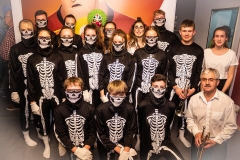 TSV_Fasching_2019_116