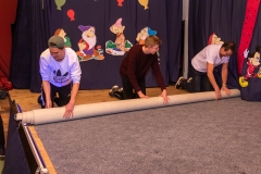 TSV_Fasching_2019_117