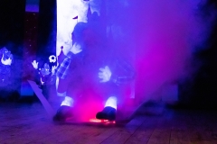 TSV_Fasching_2019_119