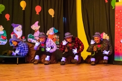 TSV_Fasching_2019_120