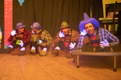 TSV_Fasching_2019_121