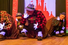 TSV_Fasching_2019_122