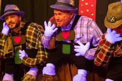 TSV_Fasching_2019_123