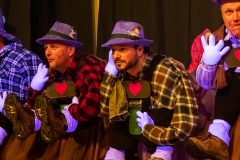 TSV_Fasching_2019_124