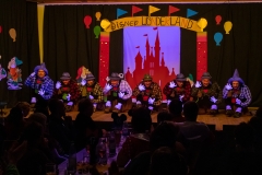 TSV_Fasching_2019_125