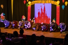 TSV_Fasching_2019_126