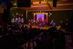 TSV_Fasching_2019_127