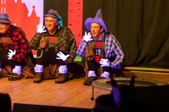 TSV_Fasching_2019_128