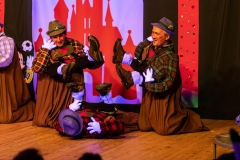 TSV_Fasching_2019_129