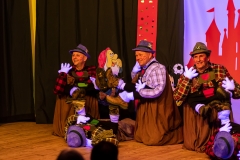 TSV_Fasching_2019_130