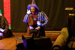 TSV_Fasching_2019_131