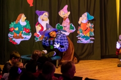 TSV_Fasching_2019_132