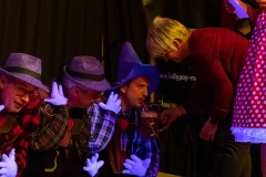 TSV_Fasching_2019_133