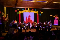 TSV_Fasching_2019_134