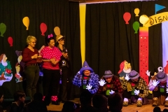 TSV_Fasching_2019_135