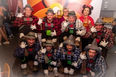 TSV_Fasching_2019_136
