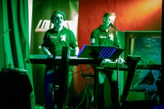 TSV_Fasching_2019_137