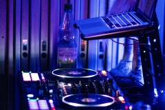 TSV_Fasching_2019_138