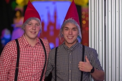 TSV_Fasching_2019_139