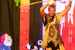 TSV_Fasching_2019_140