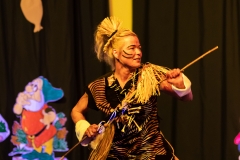 TSV_Fasching_2019_141