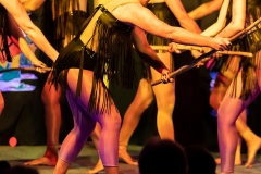 TSV_Fasching_2019_143