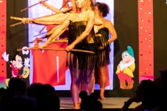 TSV_Fasching_2019_144