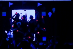 TSV_Fasching_2019_145