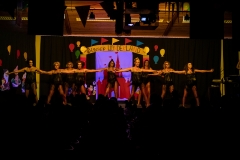 TSV_Fasching_2019_146