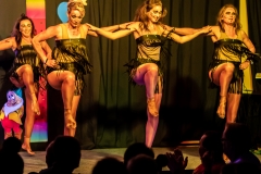 TSV_Fasching_2019_149