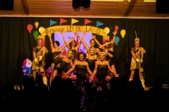 TSV_Fasching_2019_150