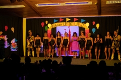 TSV_Fasching_2019_151