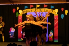 TSV_Fasching_2019_152