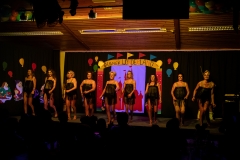 TSV_Fasching_2019_153