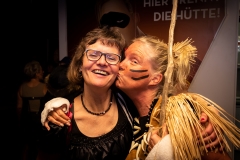 TSV_Fasching_2019_156
