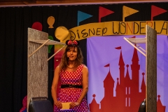 TSV_Fasching_2019_157