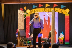 TSV_Fasching_2019_158