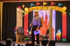 TSV_Fasching_2019_159