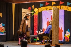 TSV_Fasching_2019_160