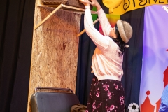 TSV_Fasching_2019_161