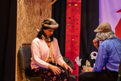 TSV_Fasching_2019_162