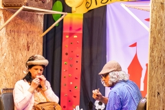 TSV_Fasching_2019_163