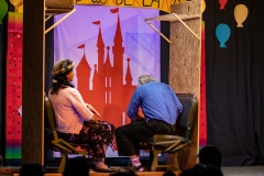 TSV_Fasching_2019_164