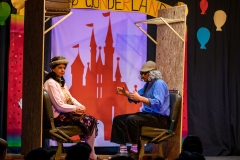 TSV_Fasching_2019_165