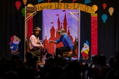 TSV_Fasching_2019_167