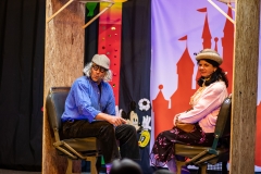 TSV_Fasching_2019_168