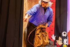 TSV_Fasching_2019_169