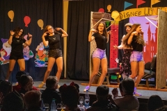 TSV_Fasching_2019_170