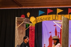 TSV_Fasching_2019_171