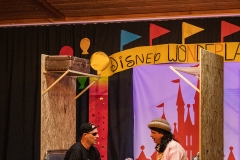 TSV_Fasching_2019_172